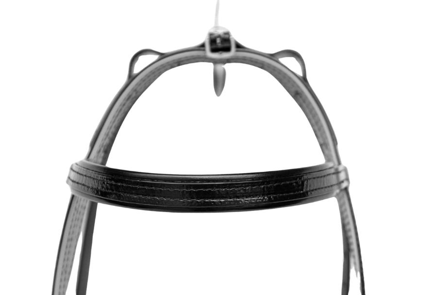 product-images saddlery-and-harnesses trotting-harness trotting-harness-grey-7