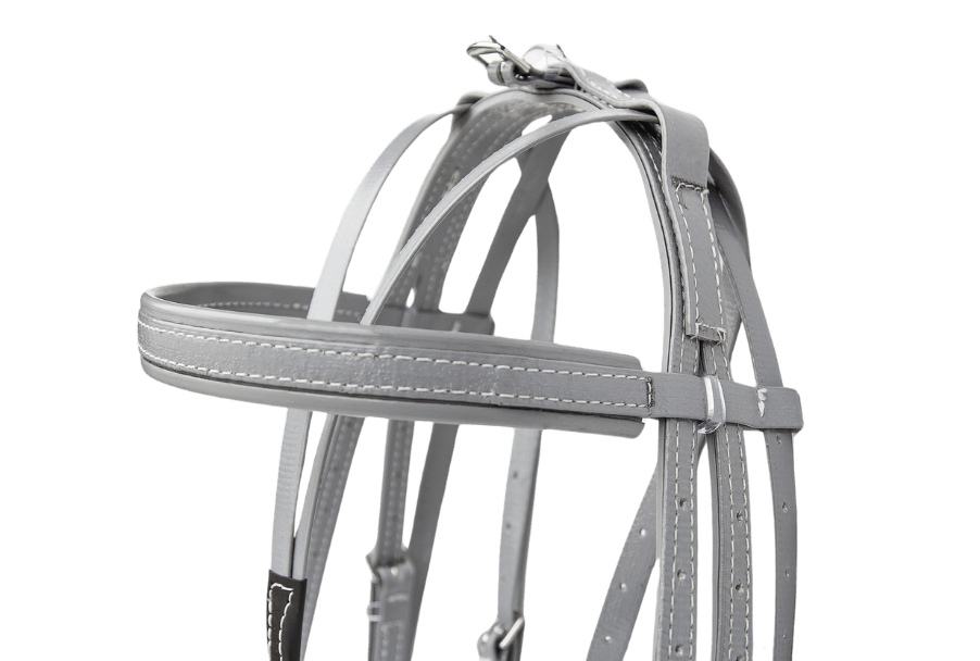 product-images saddlery-and-harnesses trotting-harness trotting-harness-grey-9