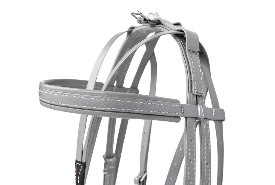 product-images saddlery-and-harnesses trotting-harness trotting-harness-grey-9