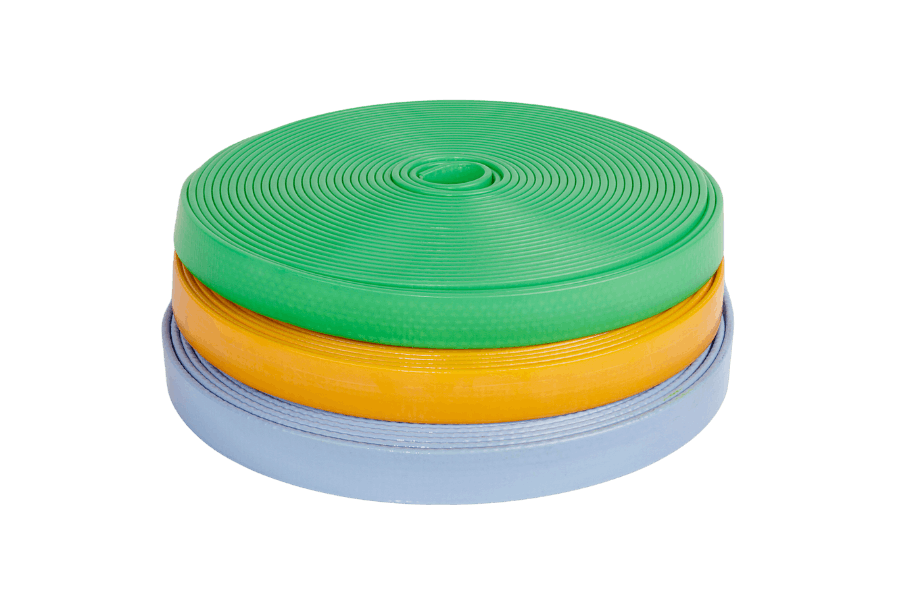 product-images webbing-and-tapes pvc-webbing pvc-webbing-assorted-1