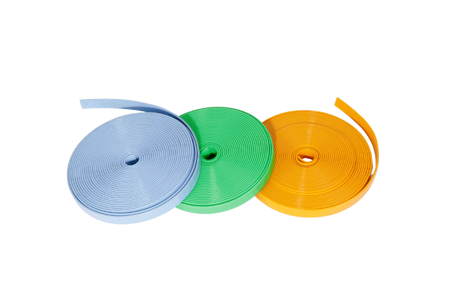 product-images webbing-and-tapes pvc-webbing pvc-webbing-assorted-2