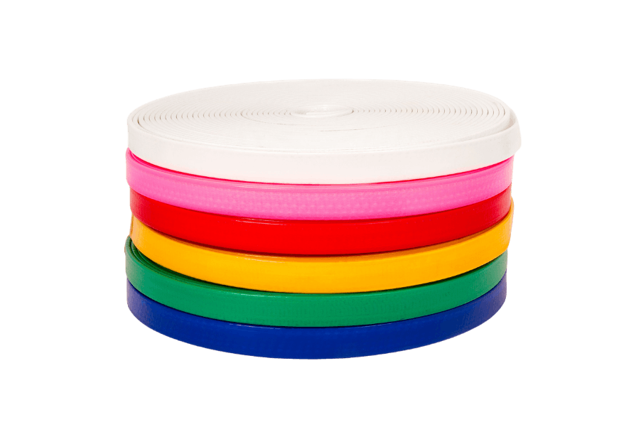 product-images webbing-and-tapes pvc-webbing pvc-webbing-assorted-3