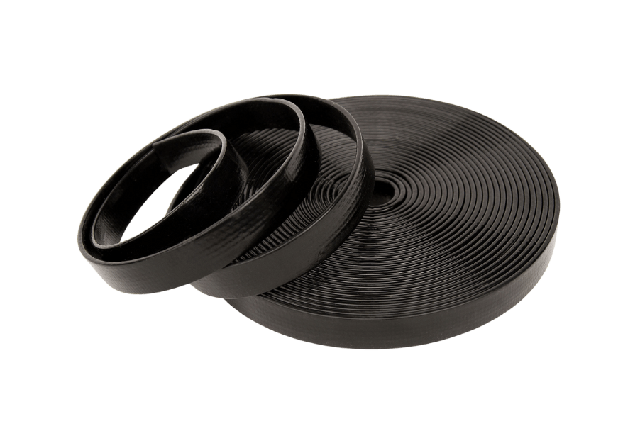 product-images webbing-and-tapes pvc-webbing pvc-webbing-black-1