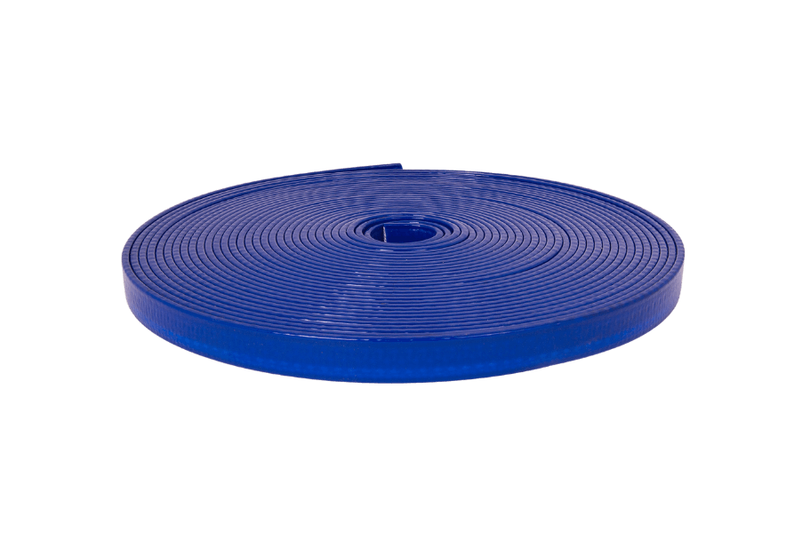 product-images webbing-and-tapes pvc-webbing pvc-webbing-blue-1