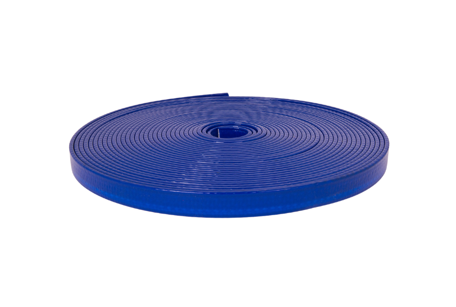 product-images webbing-and-tapes pvc-webbing pvc-webbing-blue-1