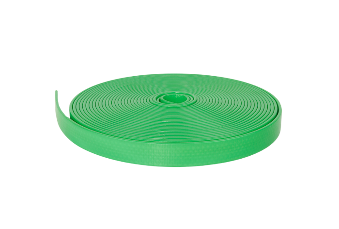 PVC Webbing