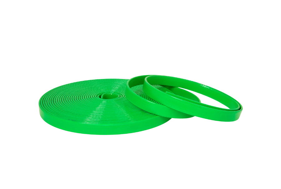 product-images webbing-and-tapes pvc-webbing pvc-webbing-green-3