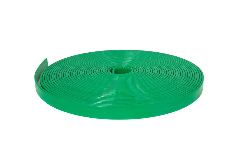 product-images webbing-and-tapes pvc-webbing pvc-webbing-green-4