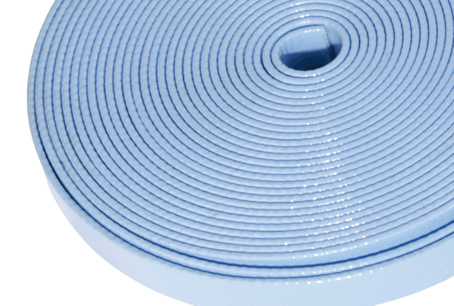 product-images webbing-and-tapes pvc-webbing pvc-webbing-light-blue-2