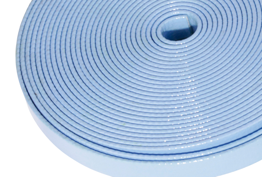 product-images webbing-and-tapes pvc-webbing pvc-webbing-light-blue-2