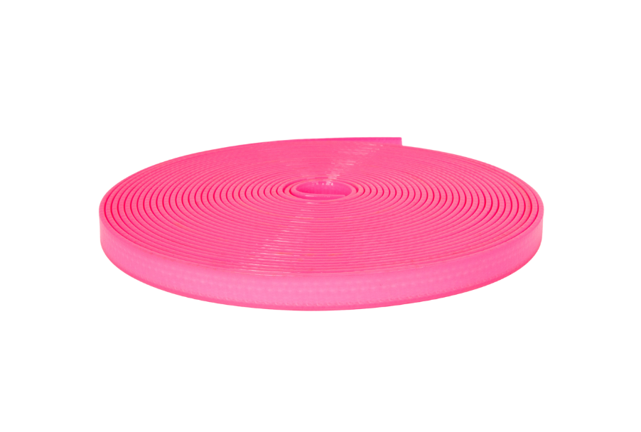 product-images webbing-and-tapes pvc-webbing pvc-webbing-pink-1