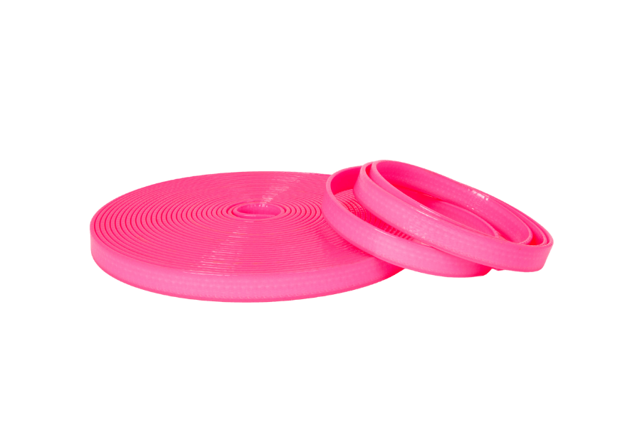 product-images webbing-and-tapes pvc-webbing pvc-webbing-pink-2