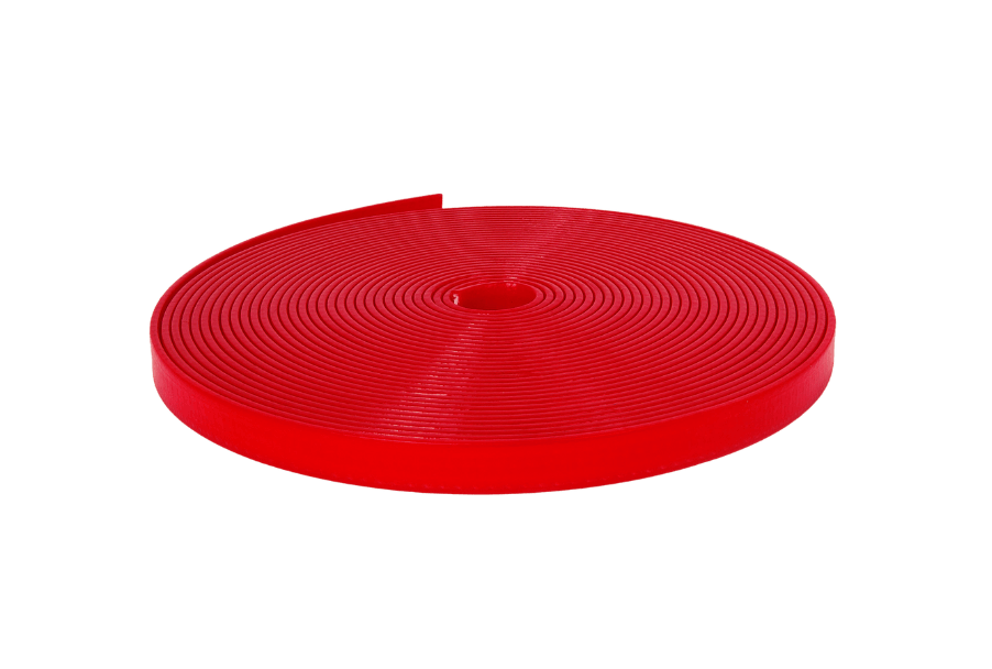 product-images webbing-and-tapes pvc-webbing pvc-webbing-red-1