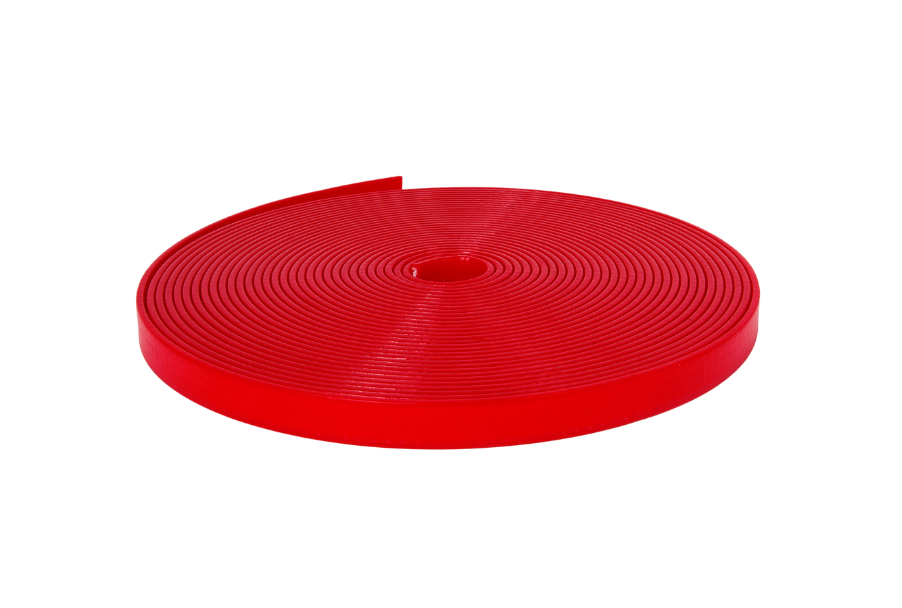 product-images webbing-and-tapes pvc-webbing pvc-webbing-red-1