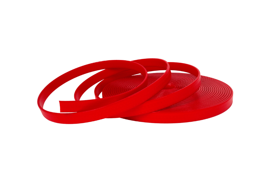 product-images webbing-and-tapes pvc-webbing pvc-webbing-red-2