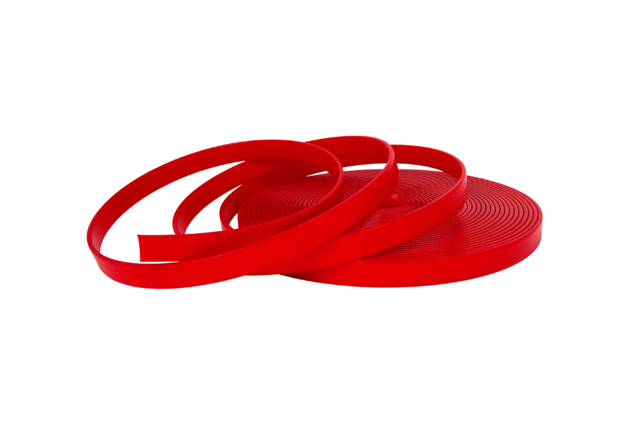 product-images webbing-and-tapes pvc-webbing pvc-webbing-red-2