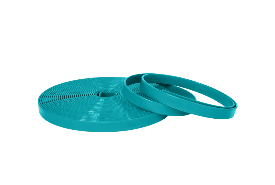 product-images webbing-and-tapes pvc-webbing pvc-webbing-teal-2