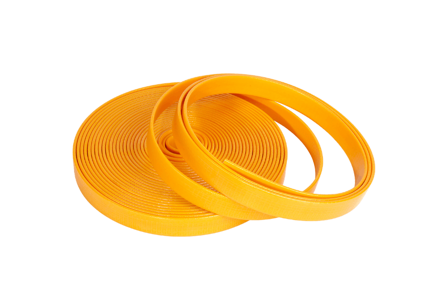 product-images webbing-and-tapes pvc-webbing pvc-webbing-yellow-1