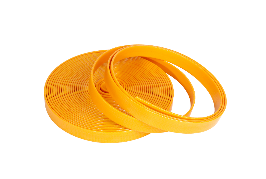 product-images webbing-and-tapes pvc-webbing pvc-webbing-yellow-1