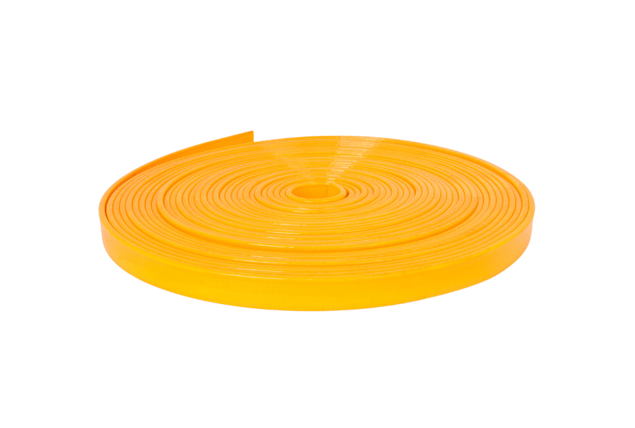 product-images webbing-and-tapes pvc-webbing pvc-webbing-yellow-2