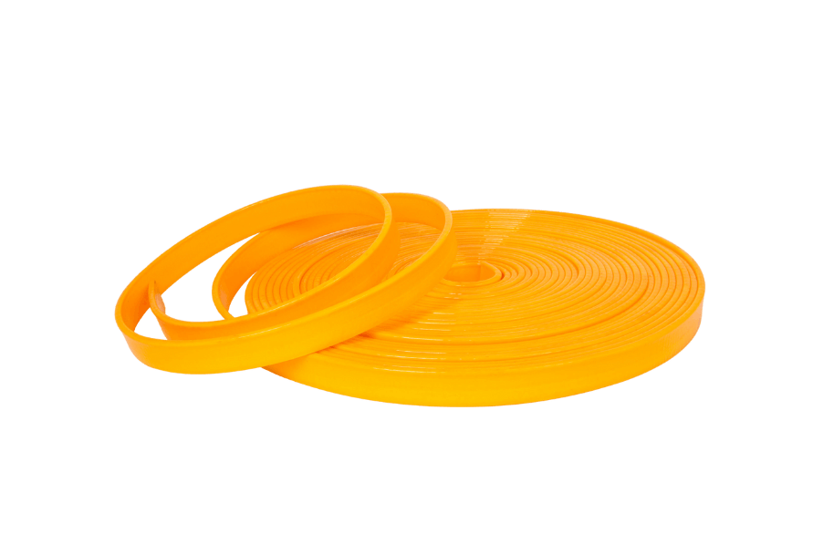 product-images webbing-and-tapes pvc-webbing pvc-webbing-yellow-4