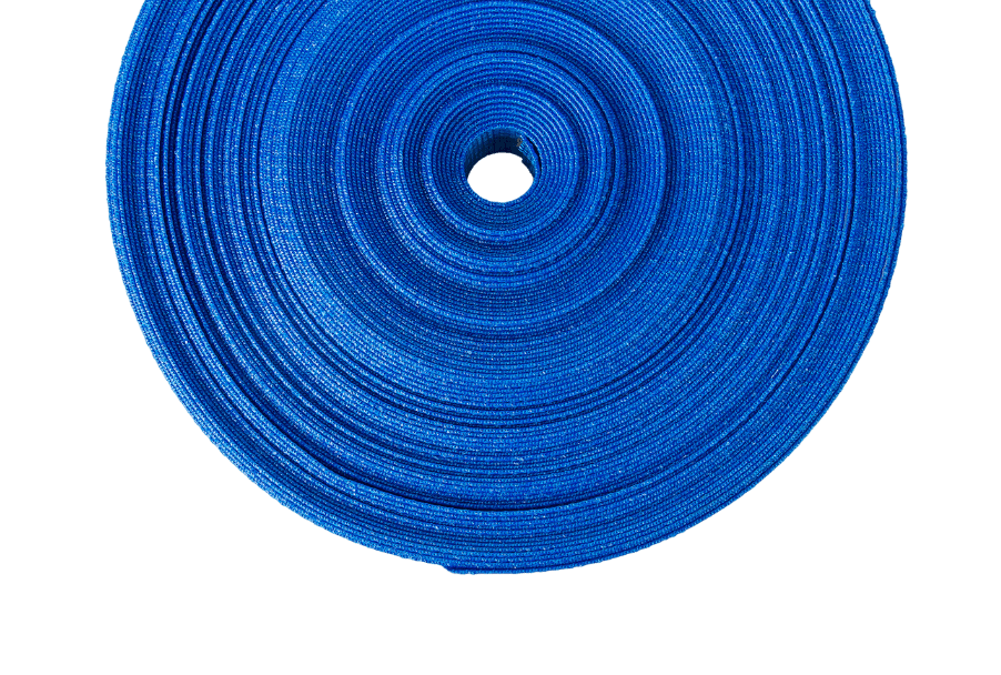 product-images webbing-and-tapes weldable-tape weldable-tape-blue-1