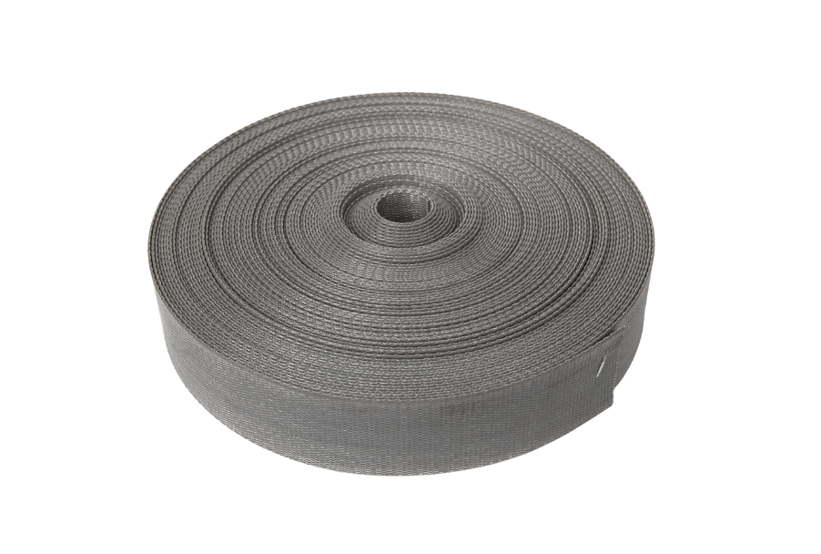 product-images webbing-and-tapes weldable-tape weldable-tape-grey-4