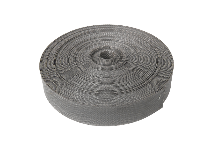 product-images webbing-and-tapes weldable-tape weldable-tape-grey-4