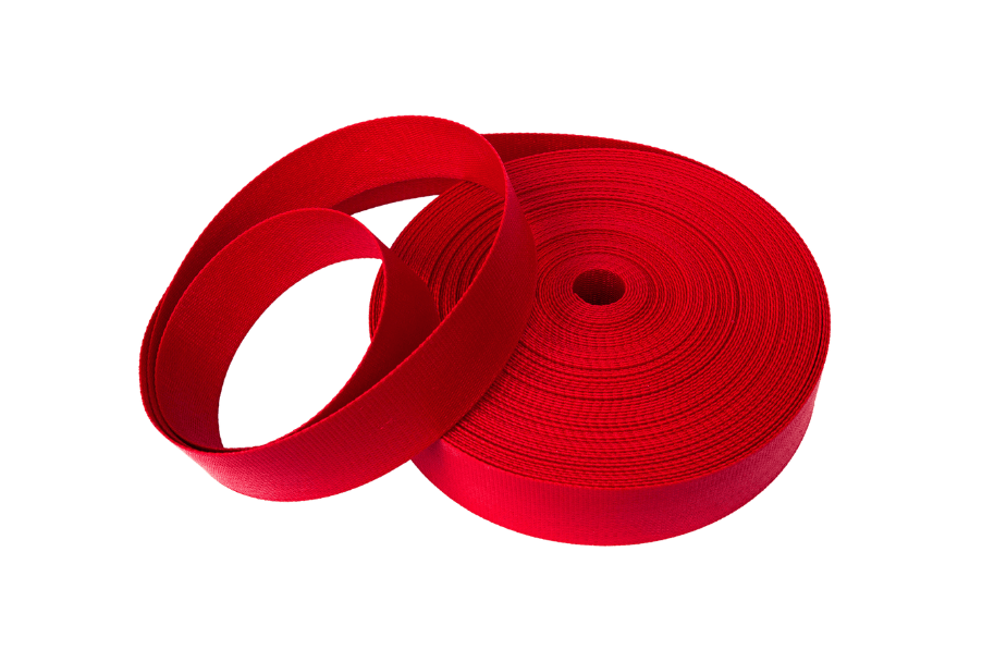 product-images webbing-and-tapes weldable-tape weldable-tape-red-2