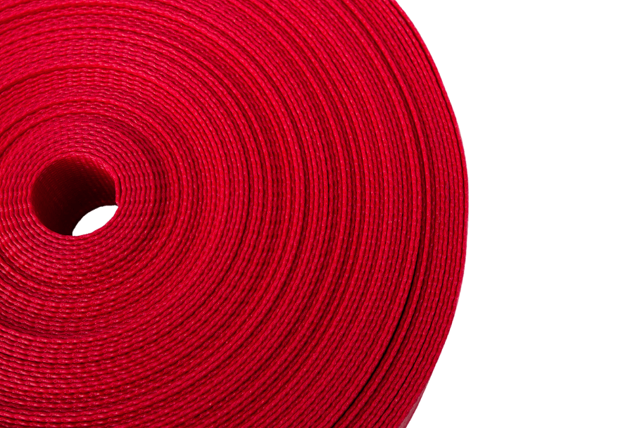 product-images webbing-and-tapes weldable-tape weldable-tape-red-3