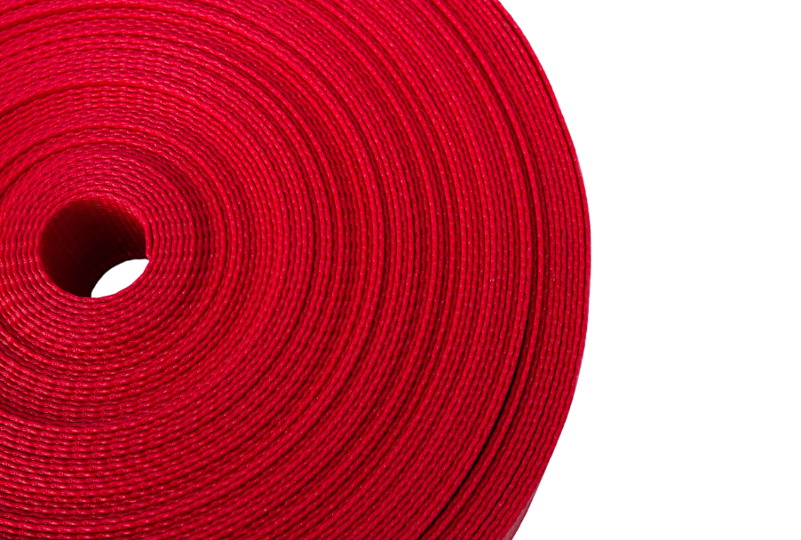 product-images webbing-and-tapes weldable-tape weldable-tape-red-3
