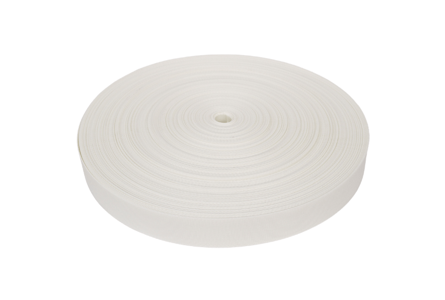 product-images webbing-and-tapes weldable-tape weldable-tape-white-2